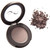 Joey Healy Luxe Brow Powder, Natural and Soft Definition Eyebrow Powder, Waterproof Brow Makeup Formula, Corduroy (Ash)
