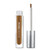 WUNDERBROW Eyebrow Gel, Waterproof, Smudgeproof, Long Lasting, Shade: Auburn, Vegan and Cruelty-Free