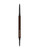 Hourglass Arch Brow Micro Sculpting Pencil- Ash