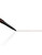 Hourglass Arch Brow Micro Sculpting Pencil- Ash