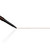 Hourglass Arch Brow Micro Sculpting Pencil- Auburn