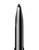 Hourglass Arch Brow Micro Sculpting Pencil- Dark Brunette