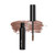 e.l.f. Wow Brow Gel, Volumizing, Buildable, Wax-Gel Hybrid, Creates Full, Voluminous-Looking Brows, Locks Brow Hairs In Place, Brunette