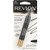 Revlon ColorStay Brow Crayon, Soft Black