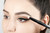 NYX PROFESSIONAL MAKEUP Sculpt and Highlight Brow Contour, Eyebrow Pencil, Auburn Soft Pink