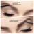 L'Oreal Paris Makeup Brow Stylist Definer Waterproof Eyebrow Pencil, Ultra-Fine Mechanical Pencil, Draws Tiny Brow Hairs and Fills in Sparse Areas an