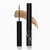 Joey Healy Brow Lacquer, Honey