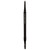 RevitaLash Cosmetics, Hi-Def Brow Pencil, Soft Brown, Hypoallergenic & Cruelty-Free