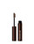 Hourglass - Arch Brow Volumizing Fiber Gel - Warm Blonde