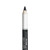 wet n wild Color Icon Eyebrow Pencil Black Ops,624A