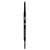 Jolie Ultra Slim Microfine Precision Brow Pencil - Brunette 02