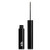 Jolie Longlasting Water-Resistant Brow Ink With Micro-Fine Precision Brush1.4g (Brunette)
