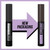 Maybelline Brow Fast Sculpt, Shapes Eyebrows, Eyebrow Mascara Makeup, Medium Brown, 0.09 Fl. Oz.