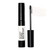 Revlon ColorStay Brow Fiber Filler, Longwearing & Volumizing Waterproof Eyebrow Gel, 306 Clear, 0.23 fl. oz.
