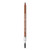 Eylure Brow Defining and Shading, Firm Pencil, Brow Crayon, Dual Ended, Blonde