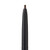 Arches & Halos Micro Defining Brow Pencil - Fuller and More Defined Brows - Long-Lasting, Smudge Proof, Rich Color - Dual Ended Pencil with Brush - V
