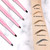NIYET 1 Count Eyebrow Pencil, For Daily Brow Makeup, Long-Lasting Waterproof & Sweatproof