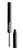 Barry M Cosmetics Brow Wand, Dark