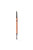 BBB LONDON Ultra Slim Brow Definer (Indian Chocolate) 0.3g | Ultra Fine Tip | Includes Taming Brush for Grooming and Blending