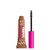 NYX PROFESSIONAL MAKEUP Thick It Stick It Thickening Brow Mascara, Eyebrow Gel - Auburn