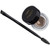 L'Oreal Paris Brow Stylist Frame and Set, Light Brunette, 0.08 oz.