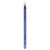 Rimmel Scandaleyes Waterproof Brow and Liner Kajal, Cobalt Craze