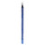 Rimmel Scandaleyes Waterproof Brow and Liner Kajal, Cobalt Craze