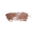 e.l.f. Wow Brow Gel, Volumizing, Buildable, Wax-Gel Hybrid, Creates Full, Voluminous-Looking Brows, Locks Brow Hairs In Place, Brunette, Fiber-Infuse
