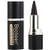 Boobeen Eyeliner Pencil - Black Gel Pen - Quick Drying Formula - Waterproof Smudge-proof All Day Makeup - Long Lasting Create Statement Eye Look (Bro