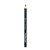 Belé MakeUp Italia b.One Eye Pencil (#7 Ultramarine) (Made in Italy)