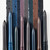 Estée Lauder Double Wear Long-Lasting Infinite Waterproof Eyeliner Pencil | Includes Built-In Sharpener, 02 Espresso