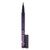 butter LONDON Power Up Liquid Liner, Black, 0.016 Oz