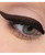 LORAC Front of the Line Pro Eye Pencil, Dark Brown, 0.012 Ounce (Pack of 1)