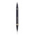 Estée Lauder Little Black Liner Thick. Thin. Ultra-Fine. | Waterproof Liquid Eyeliner