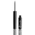 BaeBlu Organic Liquid Eyeliner, 24 Hour Wear, Waterproof, Non-Irritating 100% Natural, Gluten Free, Onyx