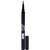 Pupa Milano Skinny Liner - Ultra Slim Eyeliner Pen- Ultra Slim Felt Tip With An Elongated Shape - Extremely Fine And Precise Lines - 001 Extra Black