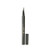 stila Waterproof Liquid Eye Liner, Stay All Day Makeup with Fine Brush Tip | Lasting Satin Finish, Smudge-Proof & Transfer-Resistant