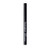 Neutrogena Precision Liquid Eyeliner with Honey & Coconut, Hypoallergenic, Smudge- & Water-Resistant Liquid Eyeliner Makeup for Sensitive Eyes, Preci