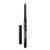 stila Stay All Day® Smudge & Set Waterproof Gel Liner | Long-Wear Gel Eyeliner Pencil for Tightlining, Waterline & Smoky Eye Looks | 12-Hour Wear, No