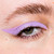Pacifica, Eyeliner Longwear Lilac, 0.038 Ounce