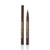 BOM COSMETICS Wonderproof Pen Eyeliner #02 Wonder Brown 0.6g liquid eyeliner with thin tip for a clear coloration, water & oil proof, paraben free, s