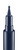 Almay Eyeliner Pen, Navy, 1 count
