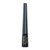 Covergirl Perfect Point Plus Liquid Eyeliner, Charcoal, .08 Fl. Oz.