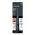 Covergirl Perfect Point Plus Liquid Eyeliner, Charcoal, .08 Fl. Oz.