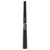 PUPA Milano Vamp! Waterproof Eye Pencil 304 Magnetic Emerald - Rich, Cream Liner Pencil to Make Eyes Pop - Long Lasting, Smudge, Tear, Sweat, and Wat