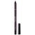 L'Oreal Paris Makeup Infallible Pro-Last Pencil Eyeliner, Waterproof and Smudge-Resistant, Glides on Easily to Create any Look, Aubergine, 0.042 oz.