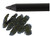 Jolie Waterproof Ultimate Eye Liner Pencils (Meteor)