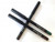 Jolie Waterproof Ultimate Eye Liner Pencils (Mercury)
