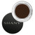 SHANY Indelible Gel Eyeliner - Talc Free - Waterproof, Crease Proof Liner - HAZELNUT