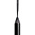 REVLON Pencil Eyeliner, So Fierce Vinyl Eye Makeup, Waterproof, Smooth Gliding, Longwearing with Shiny Vinyl Finish, 860 Midnight Mystery, 0.042 Oz